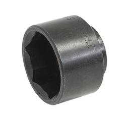 Lisle Oil Filter Sockets 13320