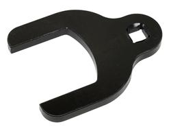 Lisle Water Pump Wrenches 13500