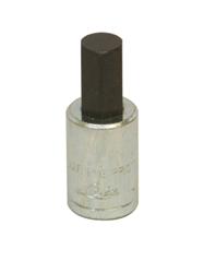 【送料関税無料】 Lisle 55330 Bits Replacement Tool Adjusting Carburetor Lisle その他