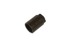 lisle oil pressure switch socket