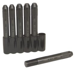 Lisle Wheel Stud Pilot Pin Sets
