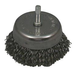 Lisle Wire Wheel Brushes