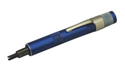 Lisle Valve Core Tools