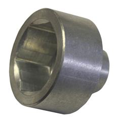 Lisle Oil Filter Sockets 14500