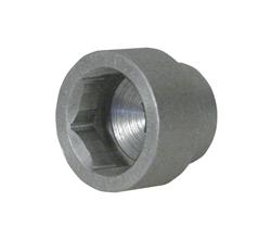 Lisle Fuel Filter Sockets 14600