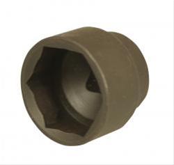 Lisle Oil Filter Sockets 14700