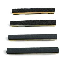 Lisle Cylinder Hone Replacement Components 15490