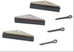 Lisle Cylinder Hone Replacement Components 16440