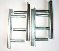 Lisle Cylinder Hone Replacement Components 15530