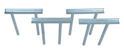 Lisle Cylinder Hone Replacement Components 15560