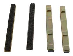 Lisle Cylinder Hone Replacement Components 15680
