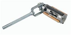 Lisle Cylinder Hones 16000