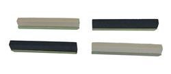 Lisle Cylinder Hone Replacement Components 16430