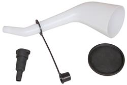 Lisle Replacement Funnel Components 17242