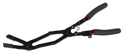 Lisle Hose Clamp Pliers 17370