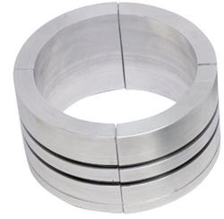 Lisle Tailpipe Expander Collets 17550