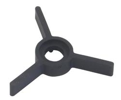 Lisle Shop Tool Replacement Parts 17640