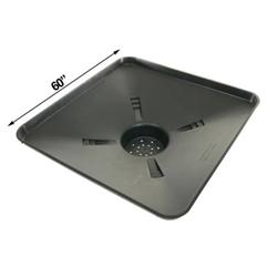 Lisle Transmission Drain Funnels
