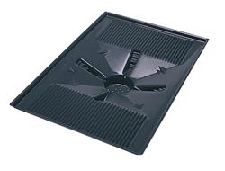 Lisle Transmission Drain Funnels 17902