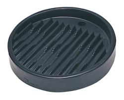 Lisle 55 Gallon Drum Drain Funnels 17912
