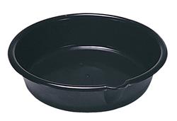 Lisle Drain Pans 17932