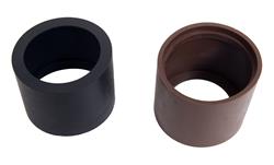 Lisle Camshaft Bearing Tool Replacement Rubber Sleeves 18120