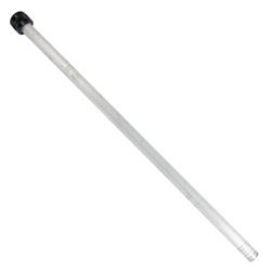 Lisle Camshaft Bearing Tool Replacement Parts 18220