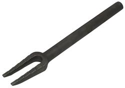 Lisle Stepped Tie Rod Separators 18520