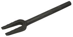 Lisle Stepped Ball Joint Separators 18530