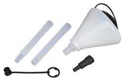 Lisle Shop Tool Replacement Parts 19422