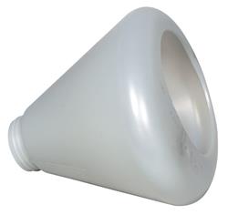 Lisle Funnel Replacement Parts 18832