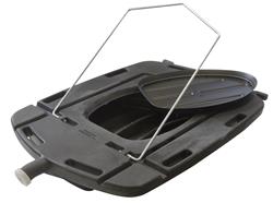 Lisle Shop Tool Replacement Parts 19182