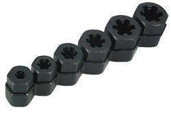 Lisle Stud Removers 19270