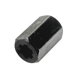 Lisle Stud Removers 19270