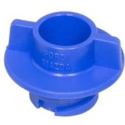 Lisle Funnel Replacement Parts 19362