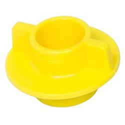 Lisle Funnel Replacement Parts 19372