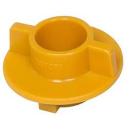 Lisle Funnel Replacement Parts 19412