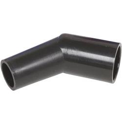 Lisle Replacement Funnel Components 19432