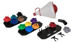 Lisle Shop Tool Replacement Parts 19532