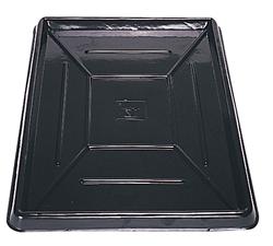 Lisle Catch-All Drip Pans 19722