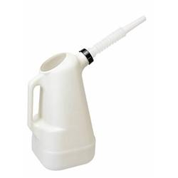 Lisle Oil Dispensers