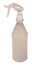 Lisle Spray Bottles 19772