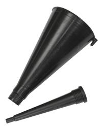 Lisle Threaded Super Funnels 19802