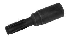 Lisle Spark Plug Hole Chasers