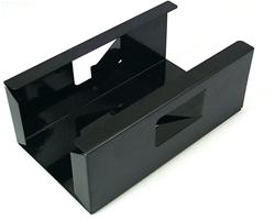 Lisle Magnetic Glove Dispensers 20130