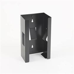 Lisle Magnetic Glove Dispensers