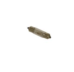 Lisle Inline Spark Tester Replacement Bulbs 20680