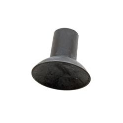 Lisle Valve Lapping Replacement Cups 21120