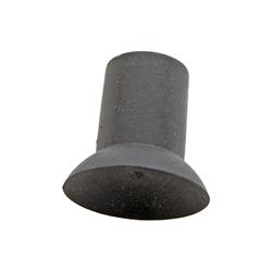 Lisle Valve Lapping Replacement Cups 21130