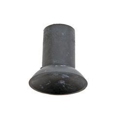 Lisle Valve Lapping Replacement Cups 21220